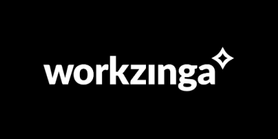 Workzinga