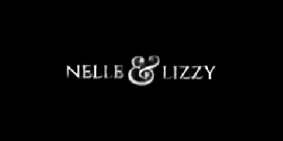 NelleLizzy