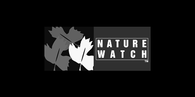 NatureWatch