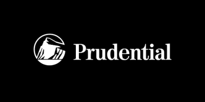 Prudential