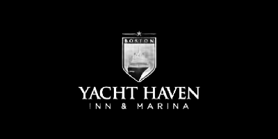 Yacht Haven