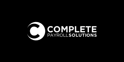 CompletePayroll