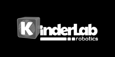 Kinderlab