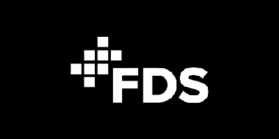 FDS
