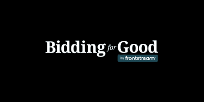 BiddingForGood