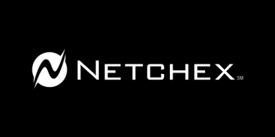 Netchex
