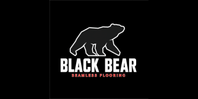 Black Bear