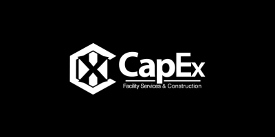 CapEx