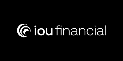 IOU Financial
