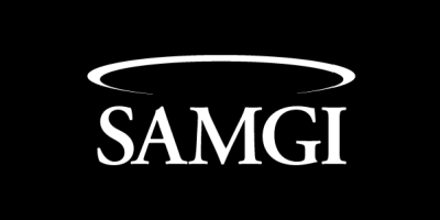 SAMGI