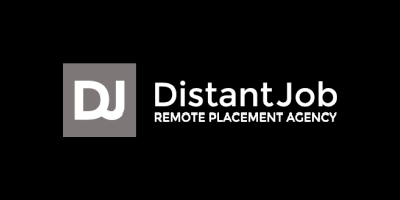 Distant Job