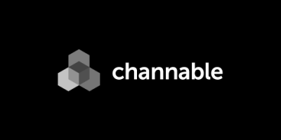 Channable