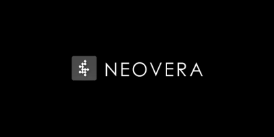 Neovera