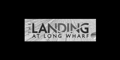 The Landing