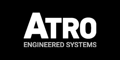 Atro