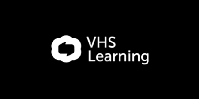 VHS