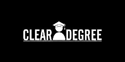 ClearDegree