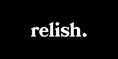 Relish