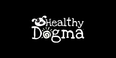 Healthy Dogma
