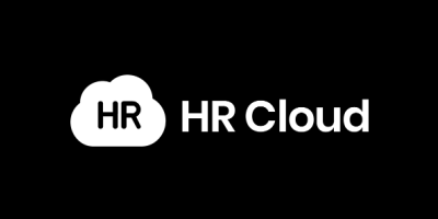 HR CLoud