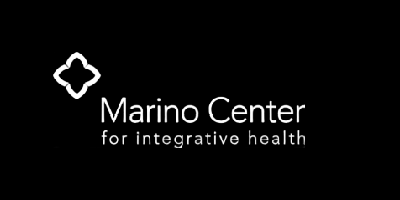 marino center
